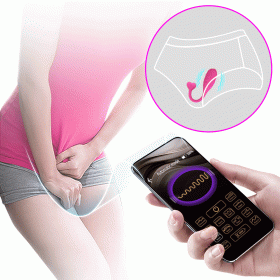 Vibrojaje kontrolisano aplikacijom Fisherman BI 300016HP-3